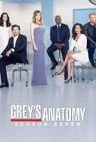Saison 7