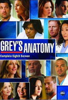Saison 8