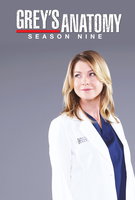 Saison 9