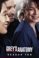 Saison 10