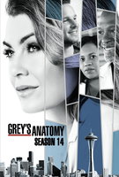 Saison 14