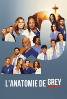 Saison 20