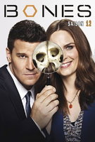 Saison 12