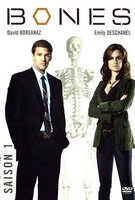 Saison 1