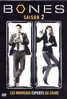 Saison 2
