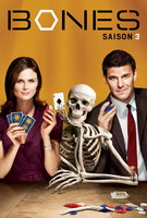 Saison 3