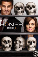 Saison 4
