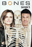 Saison 5