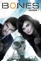 Saison 6