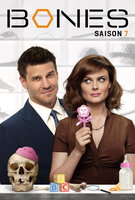 Saison 7