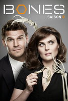 Saison 8