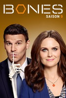 Saison 9