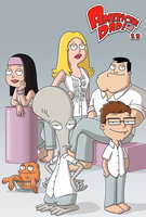 Saison 13