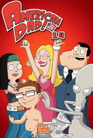 Saison 14