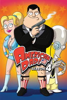 Saison 4