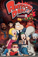 Saison 8