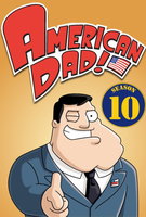 Saison 10