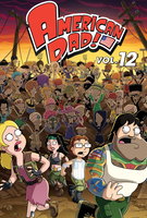 Saison 12