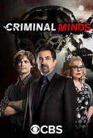 Saison 14