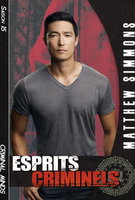 Saison 15