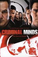 Saison 2