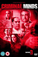 Saison 3