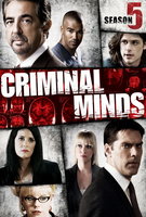 Saison 5