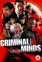 Saison 6