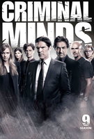 Saison 9