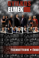 Saison 12