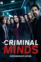 Saison 13