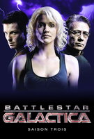 Saison 3