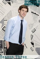 Saison 3