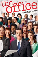 Saison 8