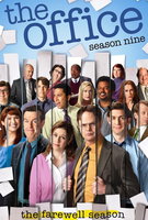 Saison 9