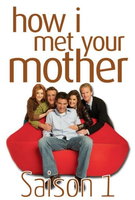 Saison 1