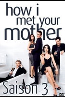 Saison 3