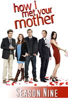 Saison 9