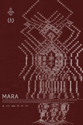 Mara