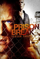 Saison 3