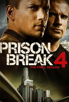 Saison 4