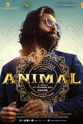 Animal