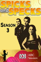 Saison 3