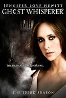 Saison 3