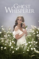 Ghost Whisperer