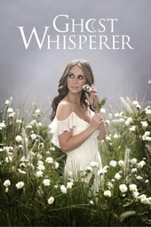 Ghost Whisperer