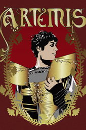 Artemis