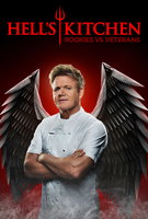 Saison 18