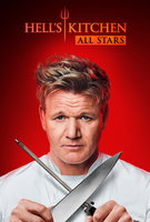 Saison 17