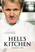 Saison 1